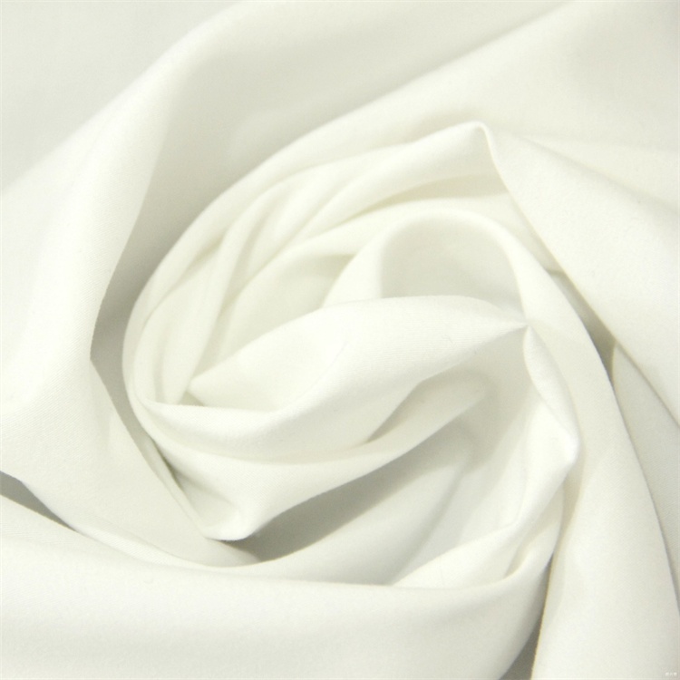 100% Recycle Polyester Microfiber Fabric Recycle Boardshort Recycled Waterproof Beach Shorts Pants Fabric