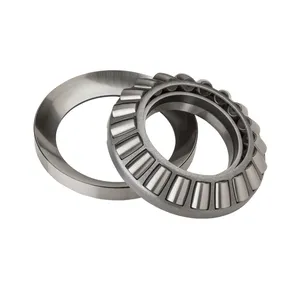 29412 Roller Bearings SAIFAN 29412 Thrust Roller Bearing Sizes 60x130x42mm