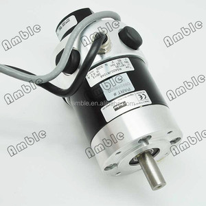 Vente chaude Moteur Royaume-Uni Pour Textile Auto Cutter GT5250 89269050 <span class=keywords><strong>Xmotor</strong></span> Moteur X Moto C - Product Image 2
