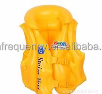 Nueva soldadora inflable de alta frecuencia de 35KW para hacer Juguetes - Product Image 4