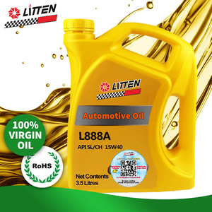 Venta caliente <span class=keywords><strong>lubricante</strong></span> 15w40 <span class=keywords><strong>aceite</strong></span> de motor de gasolina de <span class=keywords><strong>aceite</strong></span> del motor con alta calidad - Product Image 1