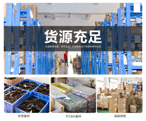 <span class=keywords><strong>พา</strong></span><span class=keywords><strong>ว</strong></span><span class=keywords><strong>เวอร์</strong></span><span class=keywords><strong>แบงค์</strong></span> 10000mAh 20W PD พร้อมสายชาร์จ ขนาดเล็กทรงลูกบาศก์ พลังงานทรงพลัง - Product Image 6