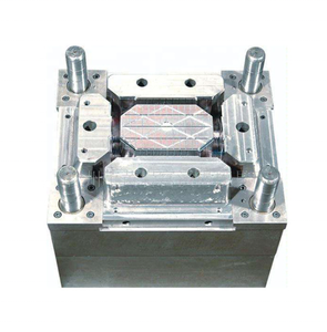 金型メーカー射出成形プラスチック中国 - Product Image 5