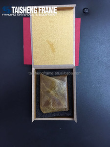 TS A22 270 <span class=keywords><strong>LOGAN</strong></span> Hướng Dẫn Sử Dụng Máy Cắt Giấy Phụ Kiện Lưỡi Dao Dao Mat Lưỡi Thép Công Nghiệp - Product Image 5