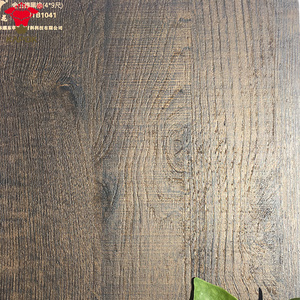 <span class=keywords><strong>Prix</strong></span> du <span class=keywords><strong>contreplaqué</strong></span> marin de haute qualité Kapok Malaisie en Chine, bons fournisseurs, <span class=keywords><strong>prix</strong></span> du <span class=keywords><strong>contreplaqué</strong></span> marin pakistanais 18 mm - Product Image 3