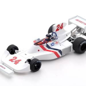 Modellino Auto <span class=keywords><strong>F1</strong></span> in Scala <span class=keywords><strong>1</strong></span>:18 di Alta Qualità, Modello Classico in Resina Die Cast - Product Image 5
