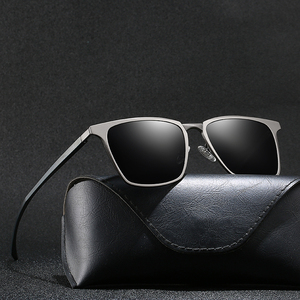 Gafas de Sol Personalizadas con Marca Propia, Muestra Gratuita 2025, Gafas de Sol Deportivas Emens para Ciclismo - Product Image 1