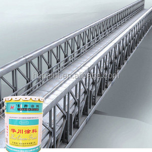 <span class=keywords><strong>Spray</strong></span> acrylique à base d'eau de qualité supérieure ml, pâte de revêtement pour meubles en bois, ignifuge, acier