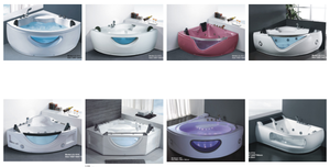 Puntos de venta de fábrica Venta caliente mejor precio bebé muñeca pequeña bañera Baño - Product Image 3