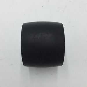 FCL Accouplement Flexible En Caoutchouc Bush - Product Image 3
