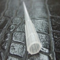 Moule en plastique pour fabrication de moules, capuchons en spray aérobique