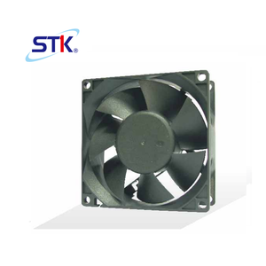 industrial <b>fan</b> small dc <b>fans</b> 80*80*32mm 12V 24V cooling <b>fan</b> - Product Image 1