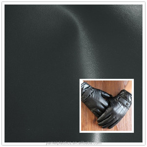 Hot <span class=keywords><strong>PU</strong></span> Kulit Imitasi untuk Tinju Sarung Tangan - Product Image 5