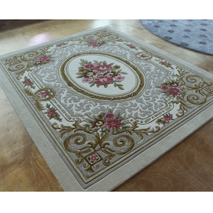 Alta moda jacquard tappeto <span class=keywords><strong>per</strong></span> <span class=keywords><strong>la</strong></span> <span class=keywords><strong>sala</strong></span> banchetti - Product Image 6