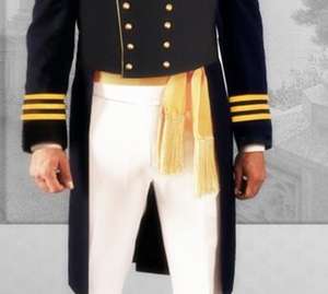 بدلات زفاف رجالية بتصميم جديد بدلات رسمية للعريس ممتازة للرجال عشاء عمل حفلة موسيقية بليزر بدلة من قطعتين (سترة + بنطلون) - Product Image 5