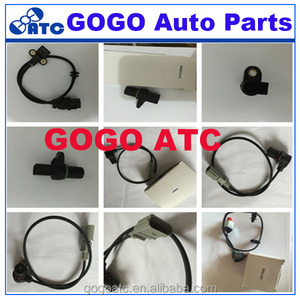 Americano come pezzi di ricambio per <span class=keywords><strong>auto</strong></span> <span class=keywords><strong>negozio</strong></span>/parti di automobili <span class=keywords><strong>auto</strong></span> - Product Image 5