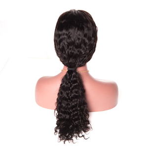 Commercio all'ingrosso migliore reale naturale indiani di 100% parrucche dei <span class=keywords><strong>capelli</strong></span> umani, onda di acqua 28 pollice <span class=keywords><strong>parrucca</strong></span> dei <span class=keywords><strong>capelli</strong></span> umani, brasiliana dei <span class=keywords><strong>capelli</strong></span> del merletto svizzero <span class=keywords><strong>parrucca</strong></span> di <span class=keywords><strong>capelli</strong></span> - Product Image 4