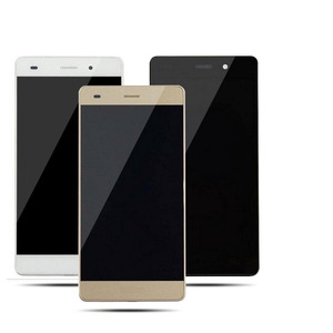 Pantalla <span class=keywords><strong>LCD</strong></span> de repuesto para teléfono móvil <span class=keywords><strong>Huawei</strong></span> P8 <span class=keywords><strong>Lite</strong></span>, 40Lite, 30 <span class=keywords><strong>Lite</strong></span>, 20 <span class=keywords><strong>Lite</strong></span> - Product Image 2