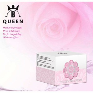 Crème pour le visage biologique, crème éclaircissante magique pour <span class=keywords><strong>la</strong></span> peau, lotion pour le corps Beast - Product Image 6