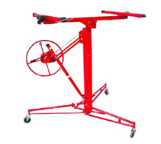 Construction <strong>Tools</strong> 11' 16' Drywall Panel <strong>Top</strong> Lifter - Product Image 4