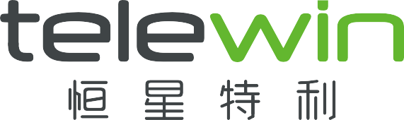 Foshan Shunde Hstars Telewin Air Conditioning Equipment Co., Ltd. logo