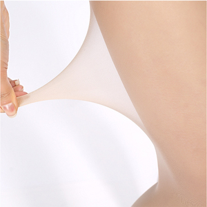 Hot Sale Transparent <strong>Sexy</strong> Women Stockings Pantyhose <strong>Tights</strong> With Cheap Price - Product Image 2
