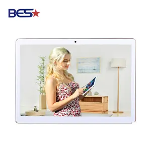 Factory price oem 3g 10.1 inch android tablet pc