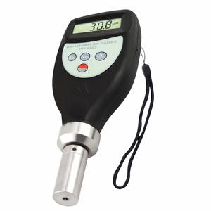 Profilo Calibro SRT-Digital Superficie Rugosità Tester Meter w/Campo di Misura 0 ~ 800 <span class=keywords><strong>um</strong></span> - Product Image 1