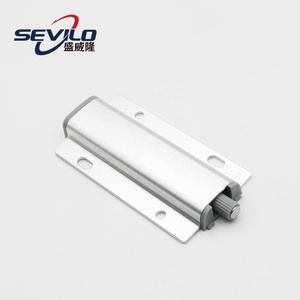 Van điều tiết đệm hệ thống từ cửa tủ bắt đẩy để mở mềm đóng - Product Image 1