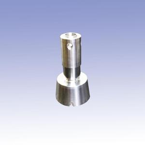 Assurance qualité Offre Spéciale automatique d'équipement d'usinage de tournage de fraisage de commande numérique par ordinateur pour des services d'usinage d'acier inoxydable en aluminium - Product Image 4