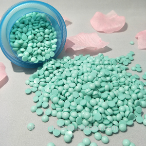 Perline di fragranza di lunga durata per il bucato <span class=keywords><strong>ammorbidente</strong></span> <span class=keywords><strong>perle</strong></span> - Product Image 4