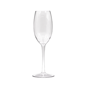 Lunettes à vin en plastique incassables, verres à vin 3000 ml, sans monture, pour boire, pour les fêtes - Product Image 3