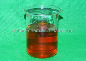 Materia prima para la producción de polimerización inhibidores N N-DI-SEC-BUTYL-P-PHENYLENEDIAMINE antioxidante 44PD - Product Image 2