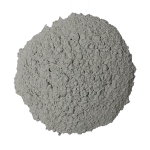 גבוהה אלומינה CA50 A600 A700 A900 מפעל מחיר - Product Image 1