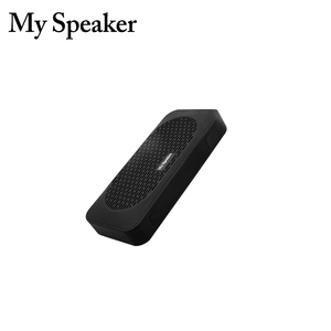 Productos más vendidos <span class=keywords><strong>4000</strong></span> mAh energía móvil con altavoz - Product Image 6