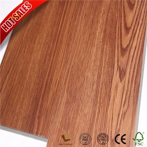 barato precio 4mm <span class=keywords><strong>valor</strong></span> <span class=keywords><strong>de</strong></span> <span class=keywords><strong>piso</strong></span> vinilico - Product Image 3
