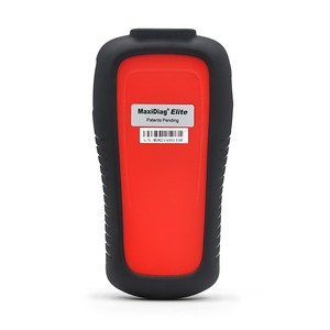 maxidiag autel maxidiag md802 ưu tú md802 cho tất cả các hệ thống bí ẩn công cụ lập trình <span class=keywords><strong>ECU</strong></span> tự động - Product Image 2