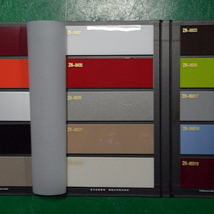 Độ Bóng Cao Trắng <span class=keywords><strong>Mdf</strong></span> Ban Nhiều Lớp <span class=keywords><strong>Mdf</strong></span> Hội Đồng Quản Trị Có Độ Bóng Cao Acrylic Sheet Patterned Acrylic Sheet - Product Image 1