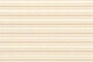 Nueva moda esmaltado 30x45 azulejo de cerámica de pared - Product Image 2
