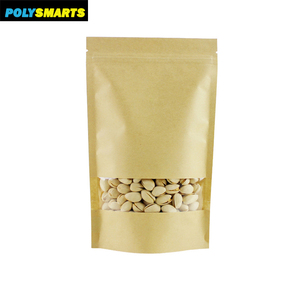 Proveedor <span class=keywords><strong>de</strong></span> China <span class=keywords><strong>de</strong></span> fondo plano bolsa <span class=keywords><strong>de</strong></span> papel para <span class=keywords><strong>Harina</strong></span> <span class=keywords><strong>de</strong></span> <span class=keywords><strong>Amazon</strong></span> venta al por mayor <span class=keywords><strong>de</strong></span> morir corte Kraft bolsa <span class=keywords><strong>de</strong></span> papel y - Product Image 3