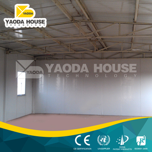 Courtes construction période top <span class=keywords><strong>vente</strong></span> <span class=keywords><strong>bungalow</strong></span> pour <span class=keywords><strong>vente</strong></span> en grèce - Product Image 6