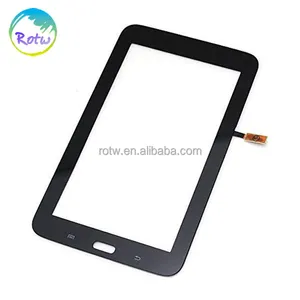 Digitizer Touch Screen Glass For Samsung Galaxy Tab 3 Lite 7.0 T110 SM-T113 WIFI