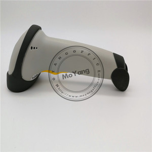 MoYang-Lector de código de barras Original, venta al por mayor, para <span class=keywords><strong>ls2208</strong></span>, portátil, totalmente nuevo, Compatible con symbol, compra a granel - Product Image 5