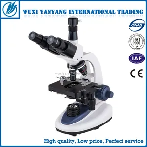 Professional Gem microscope,Stereo microscope