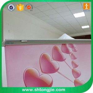 D'affichage en aluminium pour publicité de 42 pièces, <span class=keywords><strong>cadre</strong></span> d'exposition <span class=keywords><strong>a0</strong></span> - Product Image 6