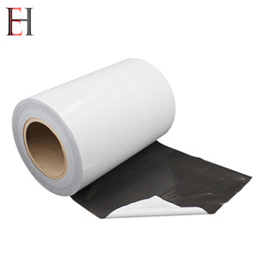 Película protectora para melamina enfrentado aglomerado - Product Image 6