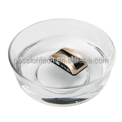 Аккумуляторная нет анти-шок коры Collar165B с Vibra и звуковой сигнал, обучение в нежном образом