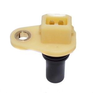Sensor de velocidad del vehículo de transmisión automática para Audi VW 095927321C,09592321,9944264,80454004742,SS108,1006990 NUEVO - Product Image 2
