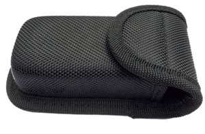 Tốt Nhất Multitool 15 Trong 1 Túi Xách Tay Đa Chức Năng Đa Công Cụ Với Gấp Saw Sharp Dao Dây Cắt Kìm - Product Image 6