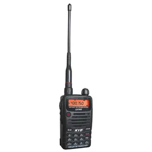 Ручной тип KYD UV-500 двухстороннее радио